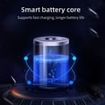 thumbnail image 3 of Nishore Audio Player, Radio - Player With Player Bt Player With Remote Audio Player Radio Line-in Players With Hifi Line-in U Player Player Bt Radio U Player Type-c And With With, 3 of 6