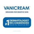 thumbnail image 4 of Vanicream Moisturizing Skin Cream for Sensitive Skin 16 oz, 4 of 6