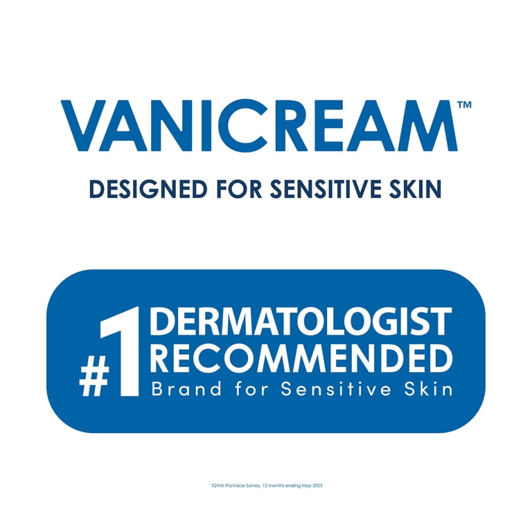 Vanicream Gentle Facial Cleanser for Sensitive Skin photo 4