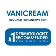 Vanicream Moisturizing Lotion Fragrance-Free