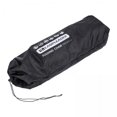 thumbnail image 1 of Bolso de almacenamiento al aire libre,bolsa de transporte de almacenamiento al aire libre para tienda de campaña,Silla plegable con bolsa de almacenamiento Oxford,toldo poste artículos, 1 of 8