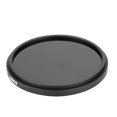 thumbnail image 4 of Juego de filtros infrarrojos para cámaras (52 mm, 55 mm, 58 mm, 67 mm, 72 mm, 720 nm), color rojo Amonsee NO, 4 of 6