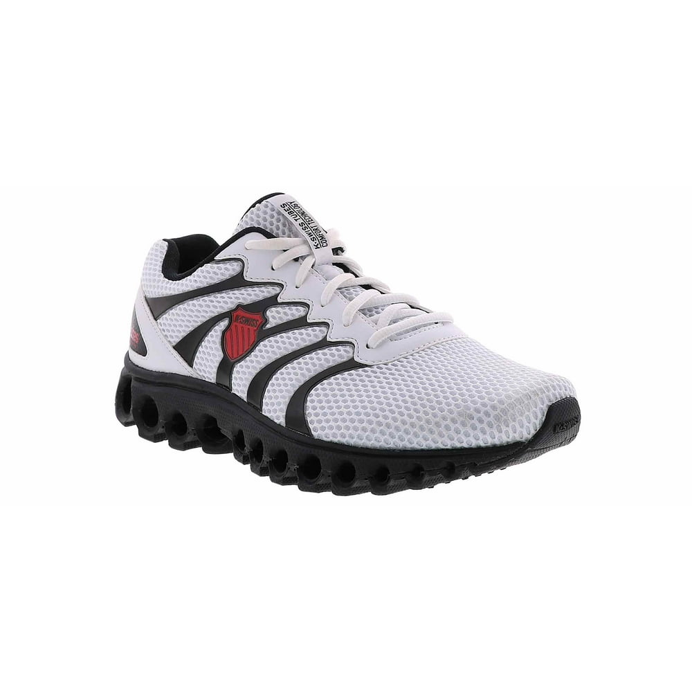 kswiss tubes comfort 200