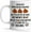 multicolour, variant on Step Dad Funny Coffee Mug, Thank You Step Dad Gifts for Birthday Christmas Father‘s Day, Step Dad Gifts From Daughter Son, Fun Mug for Bonus Dad, 11 Oz Ceramic Cup
