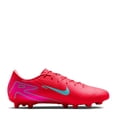 thumbnail image 3 of Zapatos de Futbol Nike #27cm Zoom Vapor Academy FQ8431-800, 3 of 5