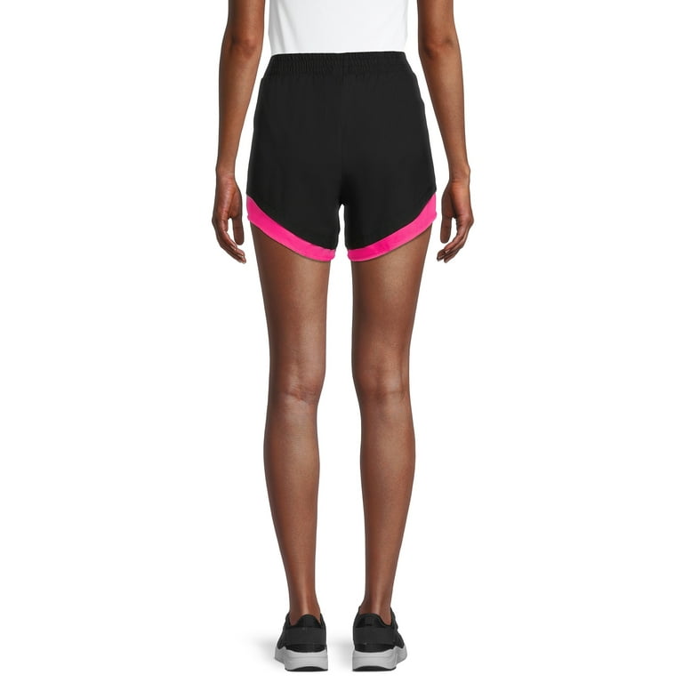 Avia workout shorts hotsell