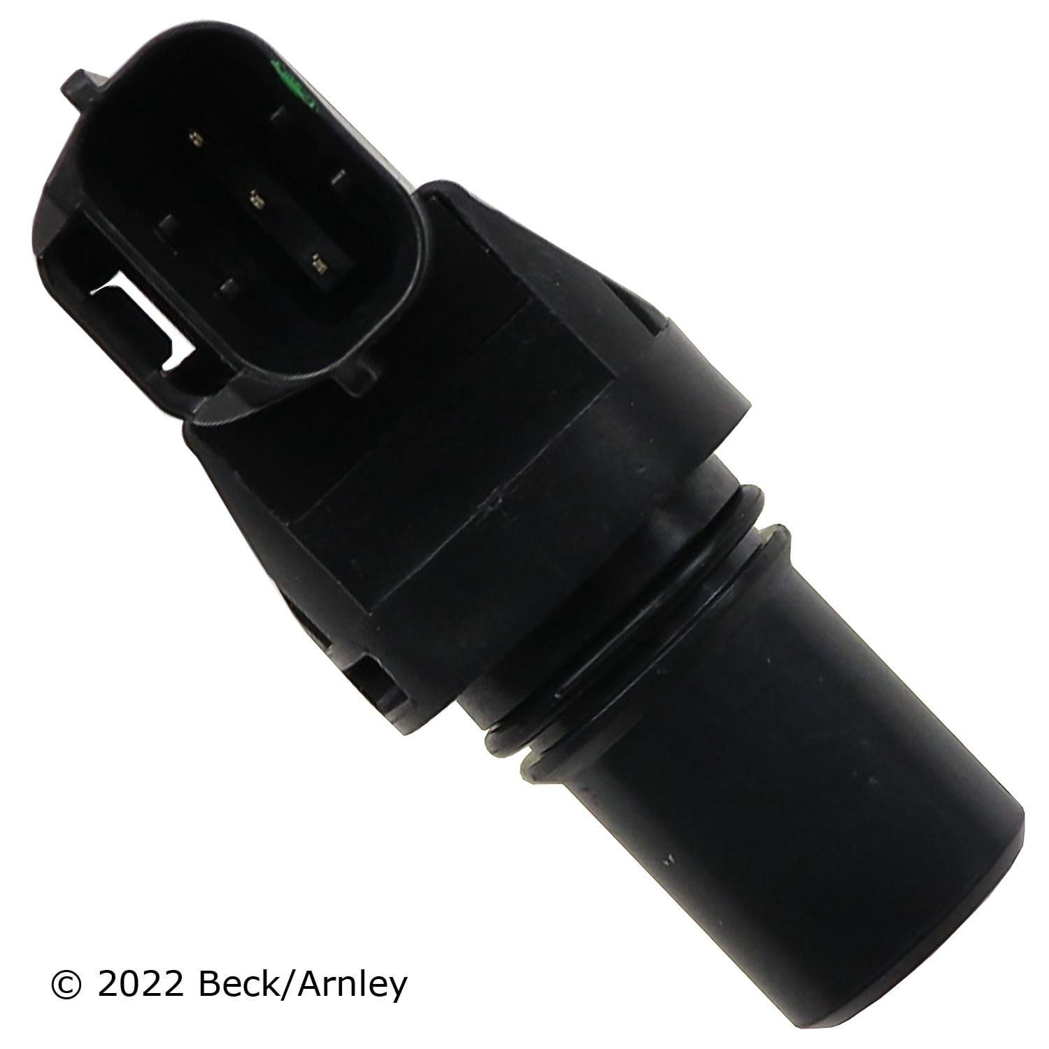 Beck/Arnley 0900035 Automatic Transmission Output Shaft Speed Sensor