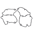 thumbnail image 1 of 4X Trucks Manual Transmission Gasket Set for Trucks VOE 20785252, 1 of 5