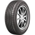 thumbnail image 4 of Goodyear Tires Viva 3 All-Season 235/60R16 100T Tire, 4 of 5