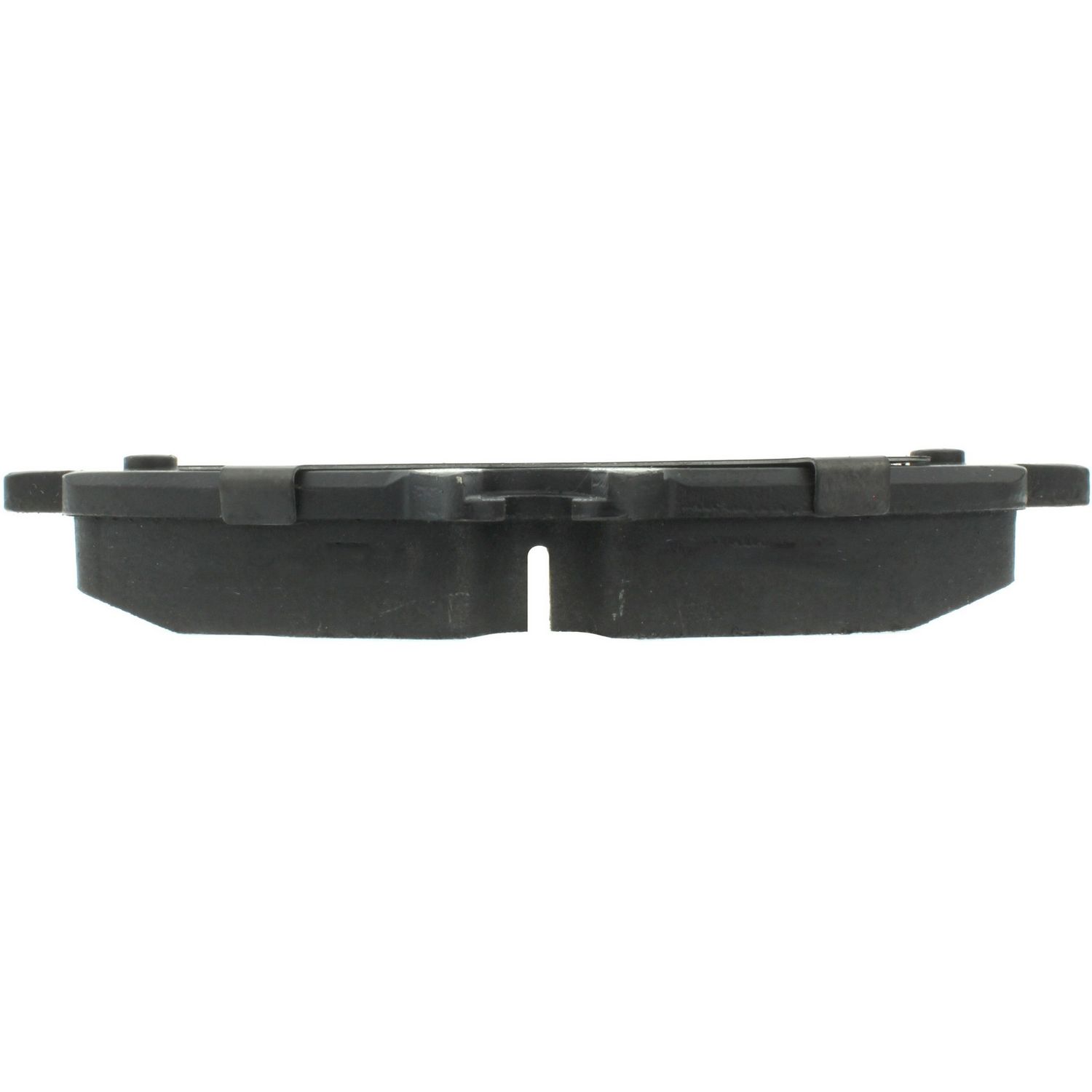 Centric 102.13170 Rear Brake Pad