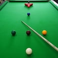 thumbnail image 6 of 2-1/16" Snooker Ball Complete Set - 22 Piece Pool Ball For Billiard Table Sport, 6 of 6
