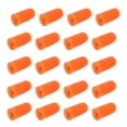 thumbnail image 2 of Eyelash Glue Bottle Plug, Sturdy Excellent Sealing Effects Glue Bottle Blocking Needle Efficient  For Eyelash Extensions Glue, 2 of 8