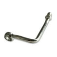 thumbnail image 5 of Holley 198-205 Power Steering Hardline, 5 of 7