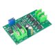 thumbnail image 3 of 200W DC 12V to AC 12V Inverter 50Hz Square Wave Generator Module, 3 of 5