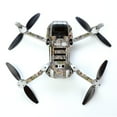 thumbnail image 3 of MightySkins DJMAVMIN-Kanati Skin for DJI Mavic Mini Portable Drone Quadcopter - Kanati, 3 of 6