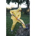 thumbnail image 2 of Traje de baño Boulder Creek de vinilo amarillo, 2 unidades, talla XL, 2 of 2