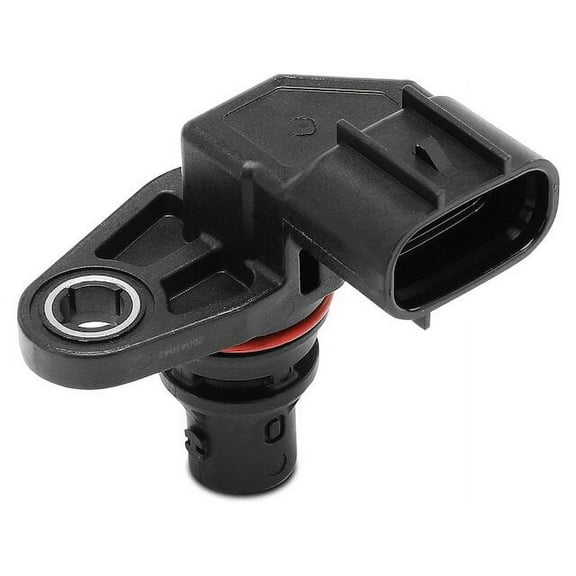 Camshaft Position Sensor 1 - Compatible with 2017 - 2019, 2022 - 2023 Kia Forte 2.0L 4-Cylinder 2018