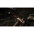 thumbnail image 3 of S.T.A.L.K.E.R. 2 Heart of Chernobyl (Xbox Series X/S), 3 of 9