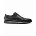 thumbnail image 5 of Cole Haan Men's Original Grand Classic Wing Oxford Shoe Black C27984, 5 of 7