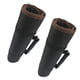 thumbnail image 1 of Portaherramientas Cola Bolsa De Plegable De Carpintero Almacenamiento de portaherramientas eléctrico, 1 of 8