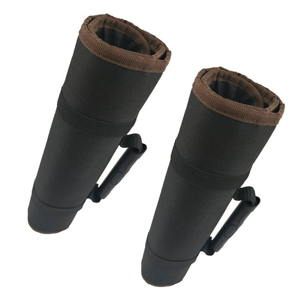 Portaherramientas Cola Bolsa De Plegable De Carpintero Almacenamiento de portaherramientas eléctrico