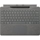 thumbnail image 4 of Teclado Microsoft Surface Pro con Slim Pen 2 Bundle Platinum, 4 of 7
