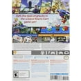 PreOwned Mario Kart 8 For Nintendo Wii U With Case
