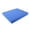 Blue, variant on YIFAEUX Extra Wide Yoga Balance Pad Men Women Physical Therapy High-Density TPE Core Strength Stability Training Non-Slip Fitness Workouts Mat
