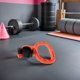 thumbnail image 1 of KAKOWELY Manija Desmontable Para Fitness Con Construcción Duradera Y Superior, 1 of 8