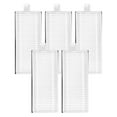 thumbnail image 1 of 5 X Vacuum Cleaner Filter Replacement for Tefal X-Plorer Serie 75 S+, 1 of 8
