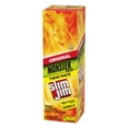 thumbnail image 2 of Slim Jim Monster Twin Original 3.88oz (Pack of 9), 2 of 8