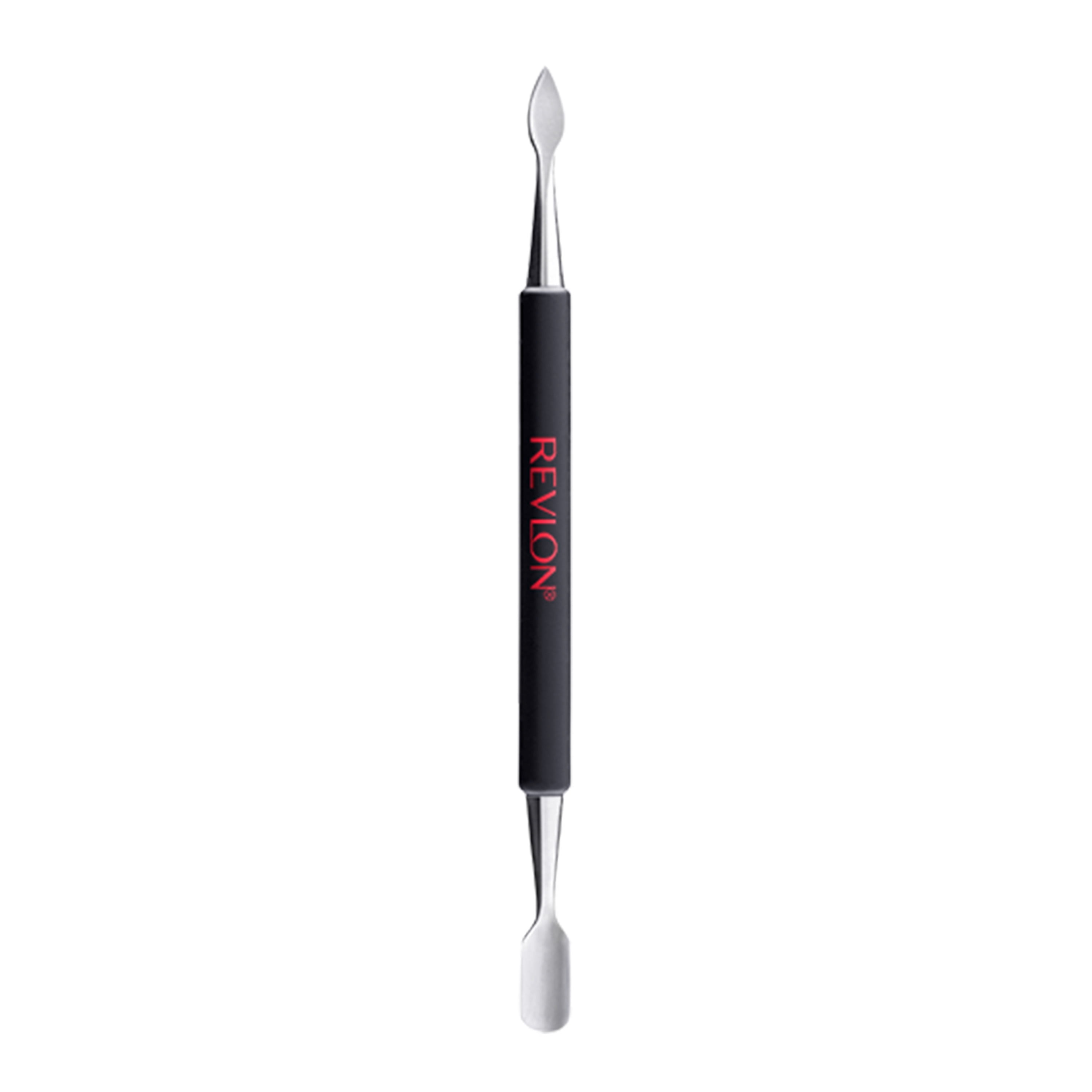nail cleaner tool