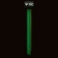 thumbnail image 5 of Glow in the Dark Skateboard Rails Old School Plastic with Mounting Screws by Black Diamond, 5 of 5