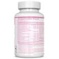 thumbnail image 3 of Multivitamínico PesScience TruMulti para mujer 90 cápsulas, 3 of 3