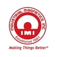 thumbnail image 1 of MAG-Mate PLS100 45â° Angle Spark Plug Boot Pliers, 1 of 3