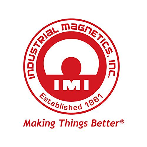 MAG-Mate PLS100 45â° Angle Spark Plug Boot Pliers