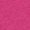 HEATHER FUCHSIA, variant on Instant Message - Dancing Zebra - Girls Toddler And Youth Short Sleeve T-Shirt