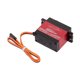 thumbnail image 5 of Servo digital RC AUSTARHOBBY AX8601 Digital Servo 25KG engranaje metálico de alto par impermeabilizante para helicóptero robot HSP Meterk Servo digital RC, 5 of 7
