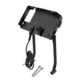 thumbnail image 1 of Soporte de navegación para motocicleta BMW S1000XR 2020-2021 Cable + Soporte, 1 of 9