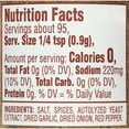 thumbnail image 6 of Spice Islands® Garam Masala Seasoning 3 oz. Jar, 6 of 6