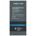 thumbnail image 3 of Dove Men+Care Hydrate Post Shave Balm, 3.4 oz, 3 of 4