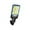 E, variant on Matoen Solar Motion Lights Outdoor, 3 Modes Solar Security Lights Wireless IP65 Waterproof Solar Motion Sensor Lights for Front Door, Backyard, Garage