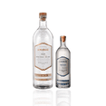 thumbnail image 1 of Pack De 6 Mezcal Amaras Joven Espadin 750Ml C/ Americana 200Ml, 1 of 1