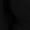 Black, variant on Dyfzdhu Long Sleeve T-shirt For Women Long Sleeve Henley T Shirts Button Down Slim Fit Tops Scoop Neck Ribbed Knit Shirts Casual Top