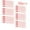 C, variant on hengsof Chopsticks and Fork in ONE Chopstick Fork Combo - 2-in-1 Fork Chopsticks for Easy Dining, Versatile Chork for Asian Cuisine