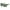 Green, variant on Polarized Nitrogen Men's Sports Baseball Hunting Fishing Golfing Wrap Sunglasses