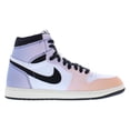 thumbnail image 2 of (Men's) Air Jordan 1 Retro High OG Craft 'Skyline' (2023) DX0054-805, 2 of 4