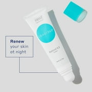 Obagi 360 Retinol Cream 1.0, 1 oz