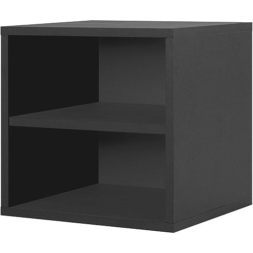 cube shelf cube shelf