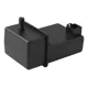 thumbnail image 1 of Emulador Elv Para W204 W207 W212 Esl Work For A LingWen 9024715152954, 1 of 5